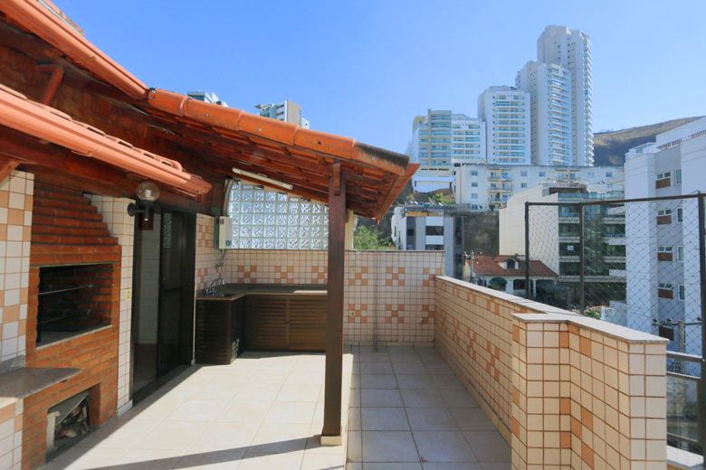 Com o conforto de uma casa e a segurança de um apartamento 2 meu imovel 1