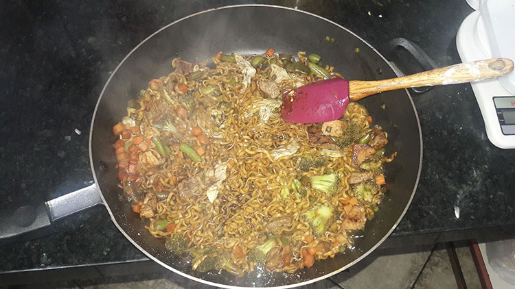 (Foto: divulgação) mineiríssimo panela