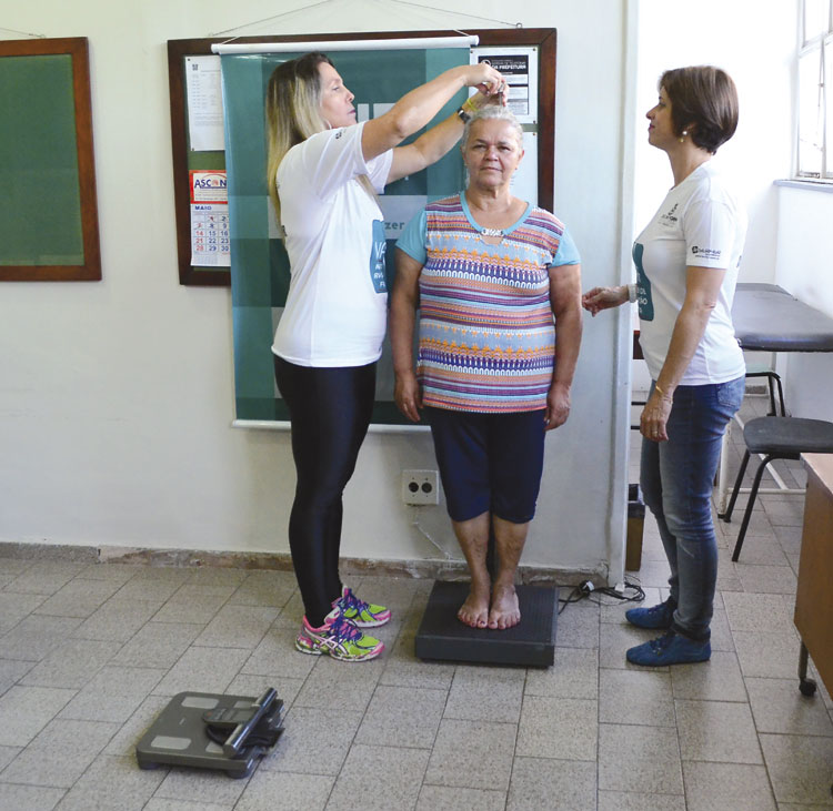 Foto: Olavo Prazeres naf olavo prazeres