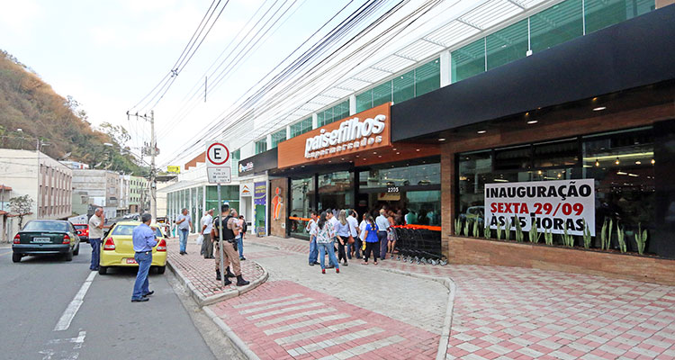 Foto: Leonardo Costa pais e filhos leo 2