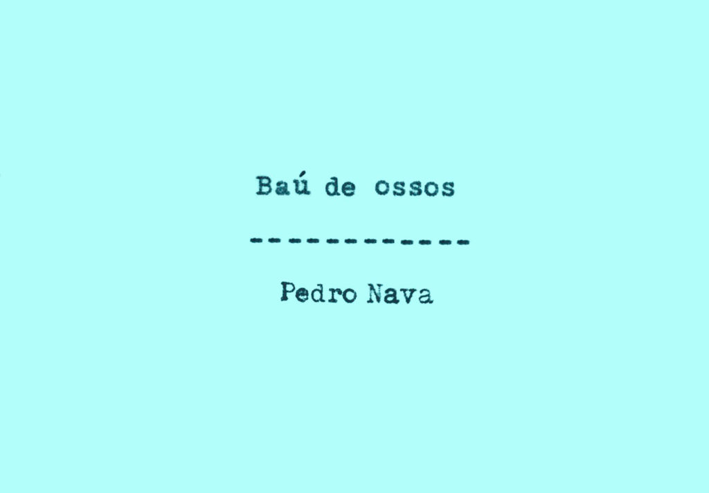 pedro nava
