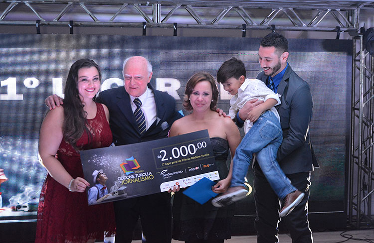 Foto: Marcelo Ribeiro premio marcelo 3