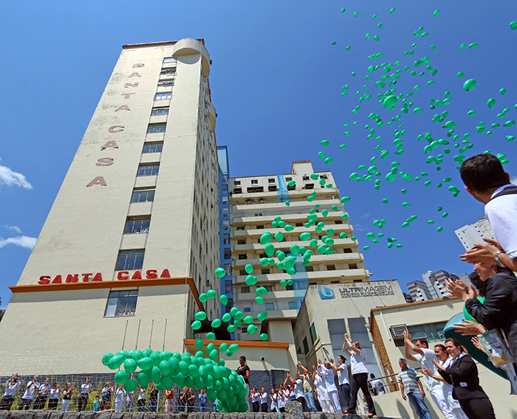 (Foto: Leonardo Costa) santa 01