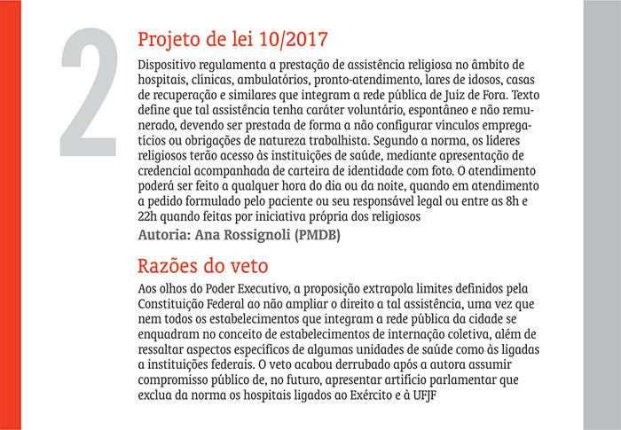 slide-vetos2 slide-vetos2