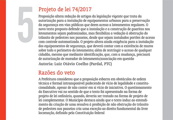 slide-vetos5 slide-vetos5
