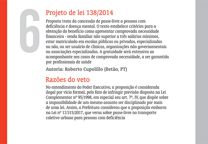 slide-vetos6 slide-vetos6