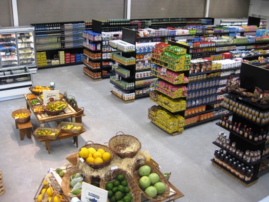 Comida Kosher - você conhece? 5 supermercado em São Paulo
