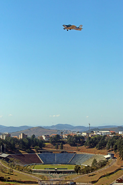 tempoleo