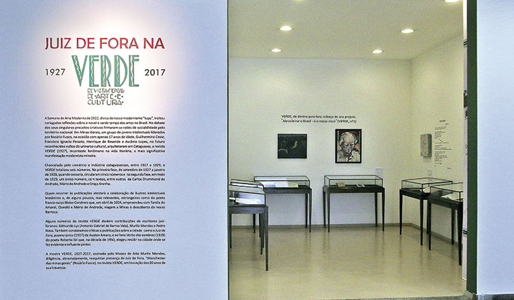 verde1