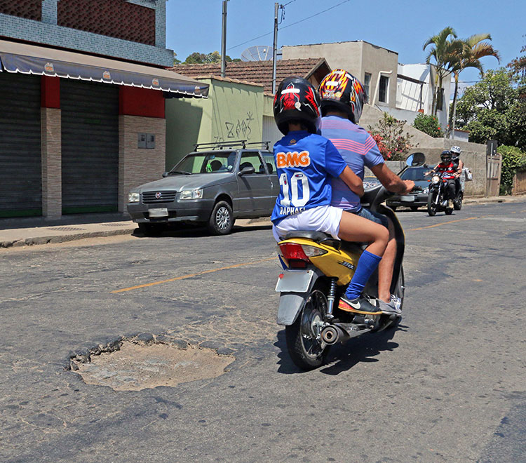 (Foto: Leonardo Costa) vu São Pedro2