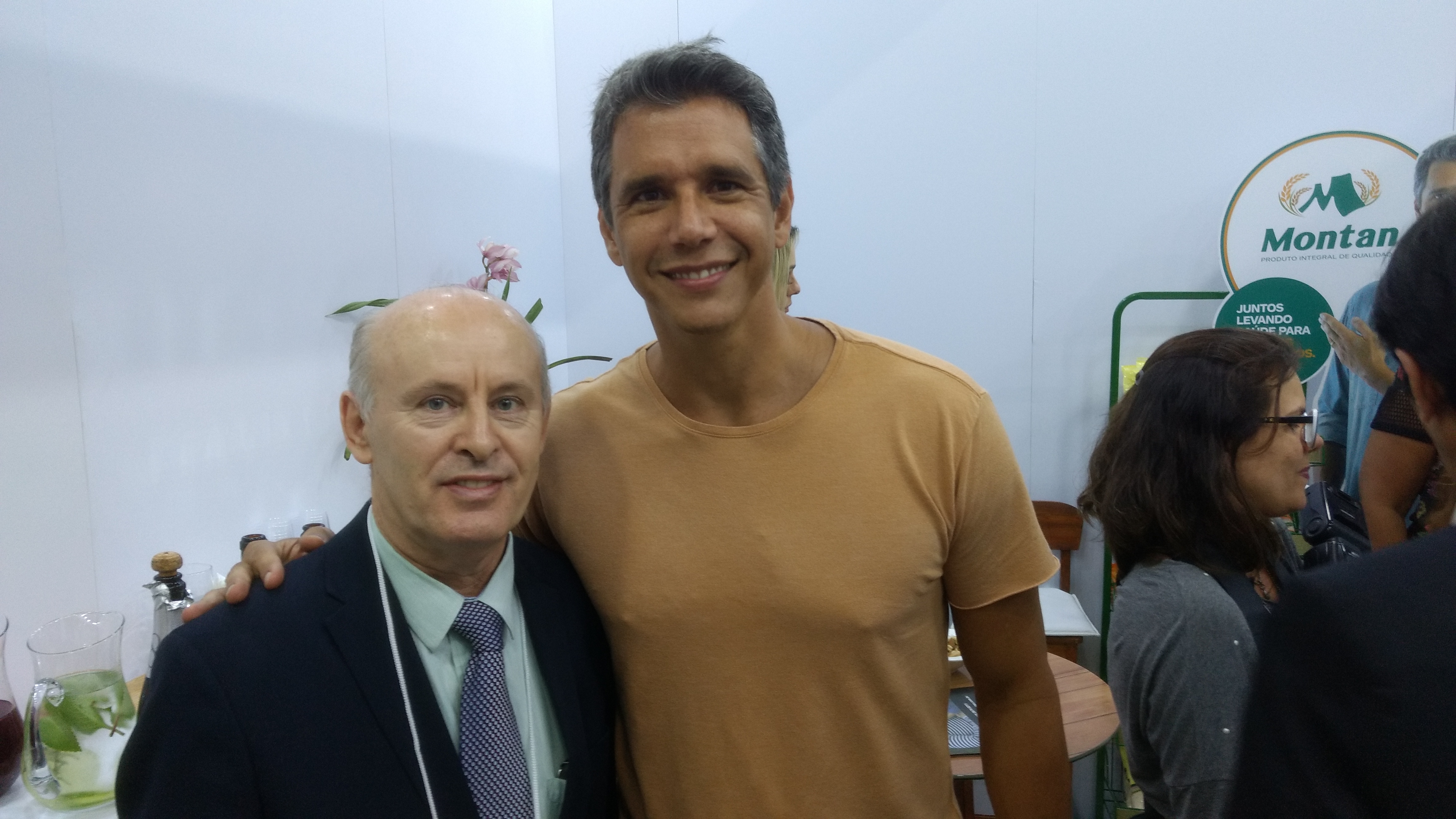 1-Paulo-Roberto-Lopes-e-Márcio-Garcia 1-Paulo-Roberto-Lopes-e-Márcio-Garcia