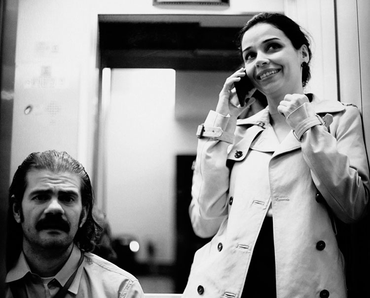 A força da formação em cinema em Juiz de Fora 1 14°