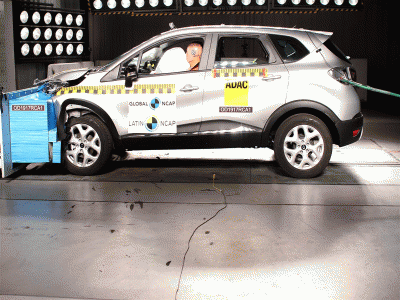 Programa de avaliação ganha importância no mercado de autos 8 1507235325 3
