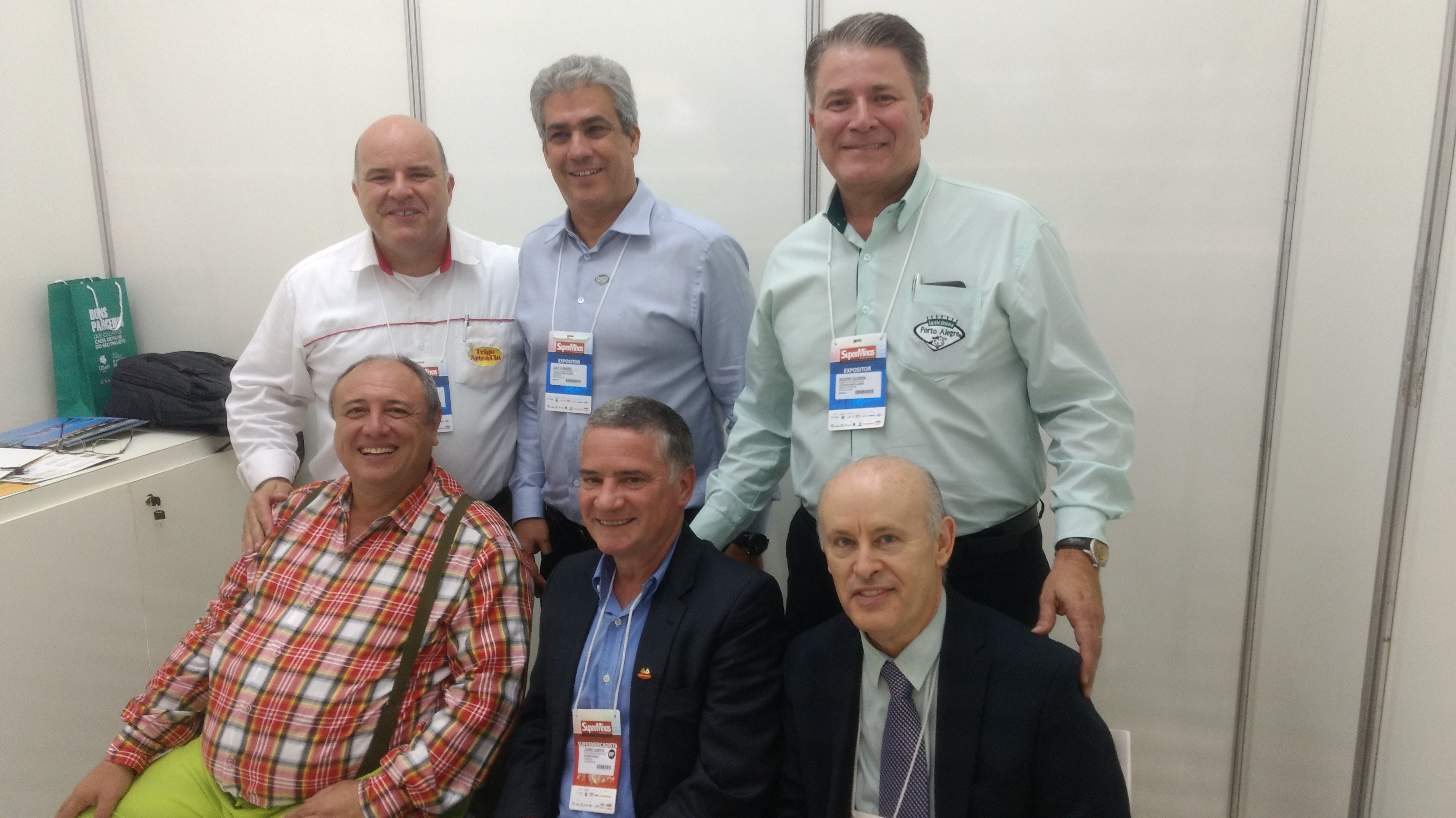 2-Pedro-Bismark-Jovino-Campos-e-Paulo-Roberto-Lopes 2-Pedro-Bismark-Jovino-Campos-e-Paulo-Roberto-Lopes