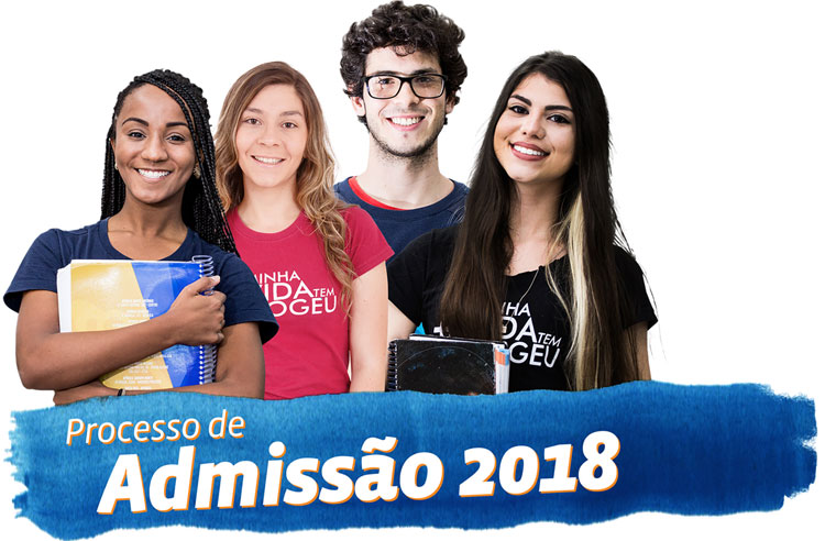 6 temas quentes para a Redação do ENEM 2017 12 3. apogeu