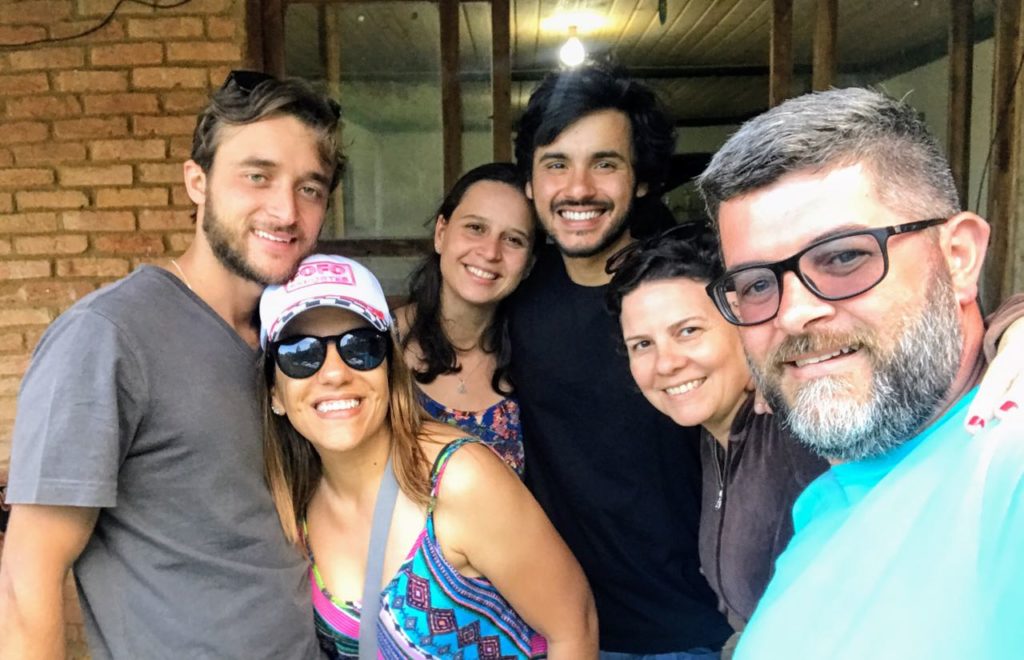 Casal Cogu