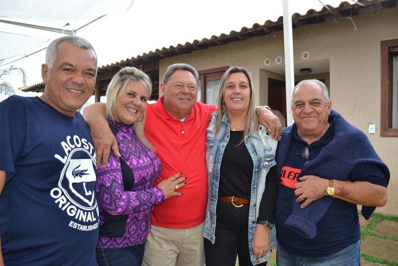 DSC_1193 DSC_1193