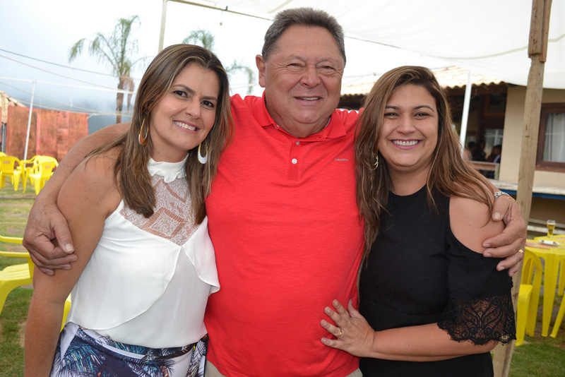 DSC_1227 DSC_1227
