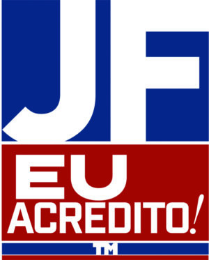 Eu Acredito 2 e1527357293657