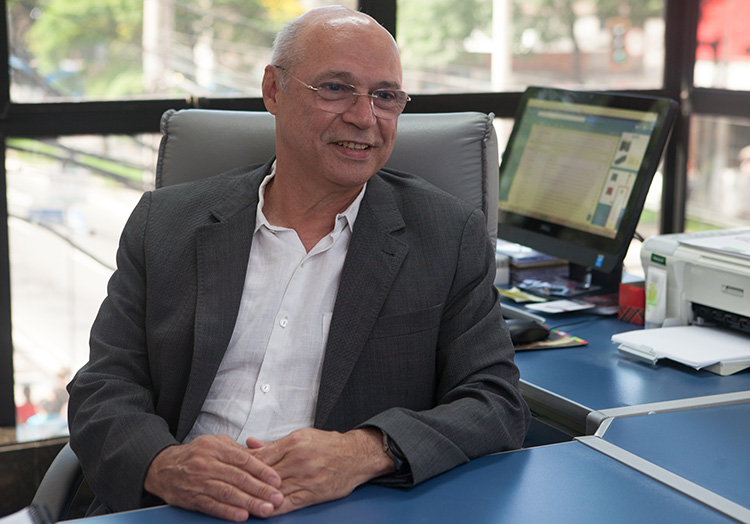 Hugo Borges 5