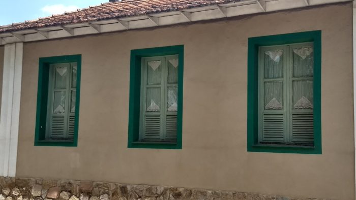 IMG 20171011 115416998 HDR