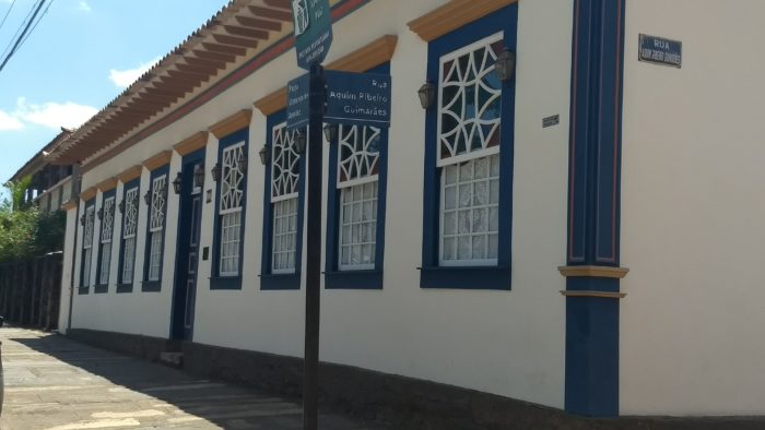 IMG 20171011 115555032