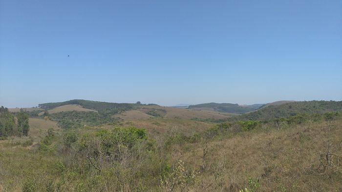 IMG 20171012 091033585 HDR