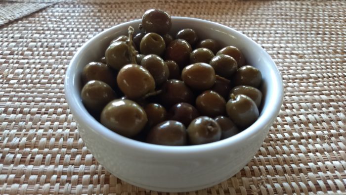 IMG 20171012 130613272