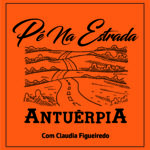 LOGO PE NA ESTRADAantuerpiacor