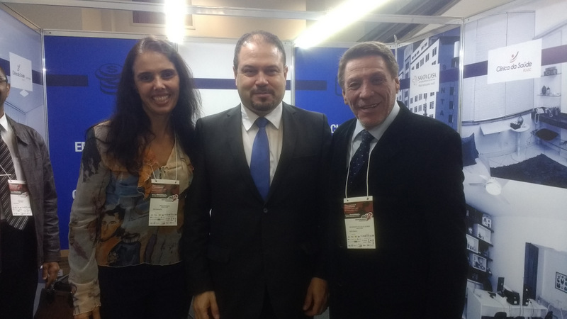 Mara-Wellerson-Sott-Daldeçan-Francisco-de-Assis-Figueiredo-e-Renato-Villela-Loures-091017-DESFOCADA