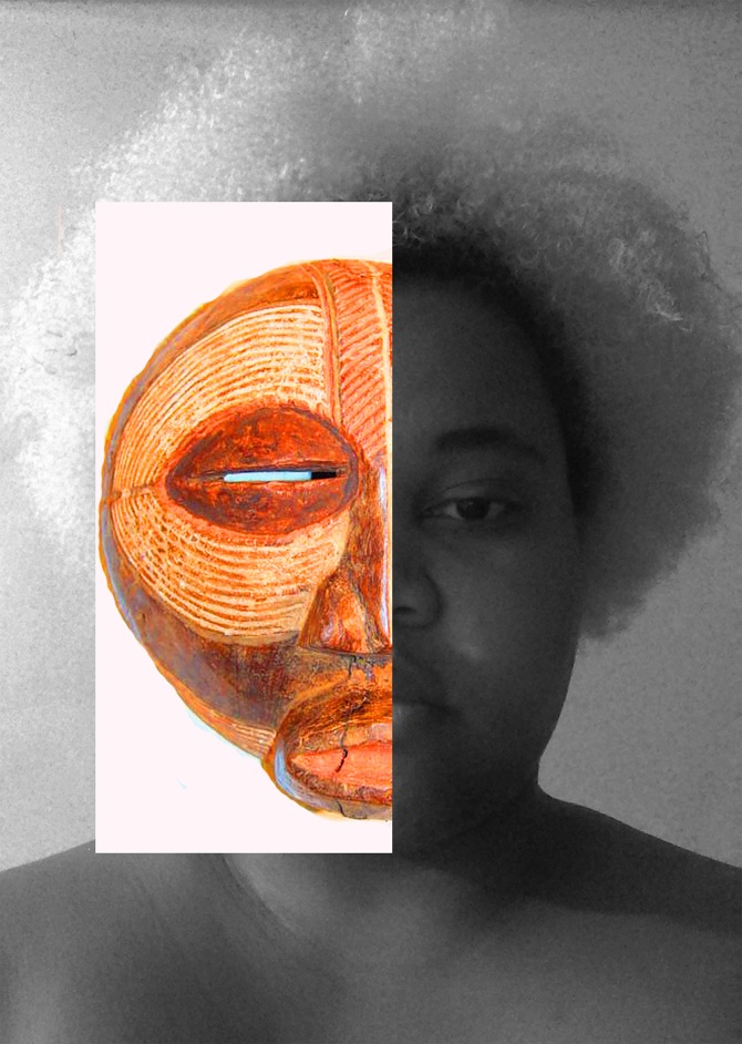 Mscarasparaweb_670 Mscarasparaweb_670