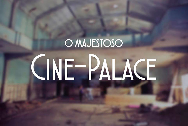 O-MAJESTOSO-CINE-PALACE1 O-MAJESTOSO-CINE-PALACE1