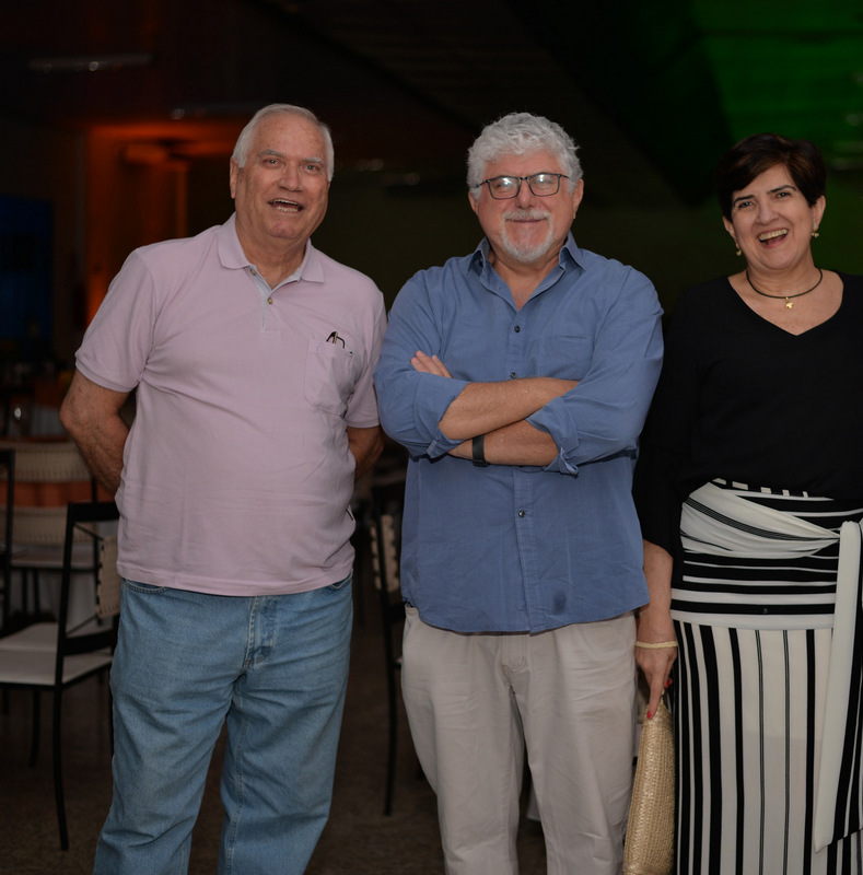 Pedro-Paulo-Taucci-Xico-Teixeira-Maria-José-Goulart