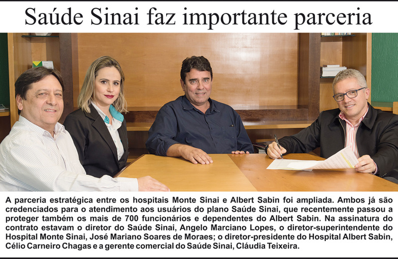 Vinhos: uma paixão de longas datas 3 Saúde Sinai 011017 3x10 em RGB NÃO SEI SE É PARA COLOCAR NO ONLINE