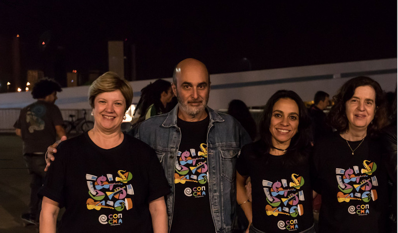 Sueli-Navarro-Rubens-Carvalho-Carina-Bini-e-Lucia-Arieira-250917-BAIXA-RESOLUÇÃO Sueli-Navarro-Rubens-Carvalho-Carina-Bini-e-Lucia-Arieira-250917-BAIXA-RESOLUÇÃO