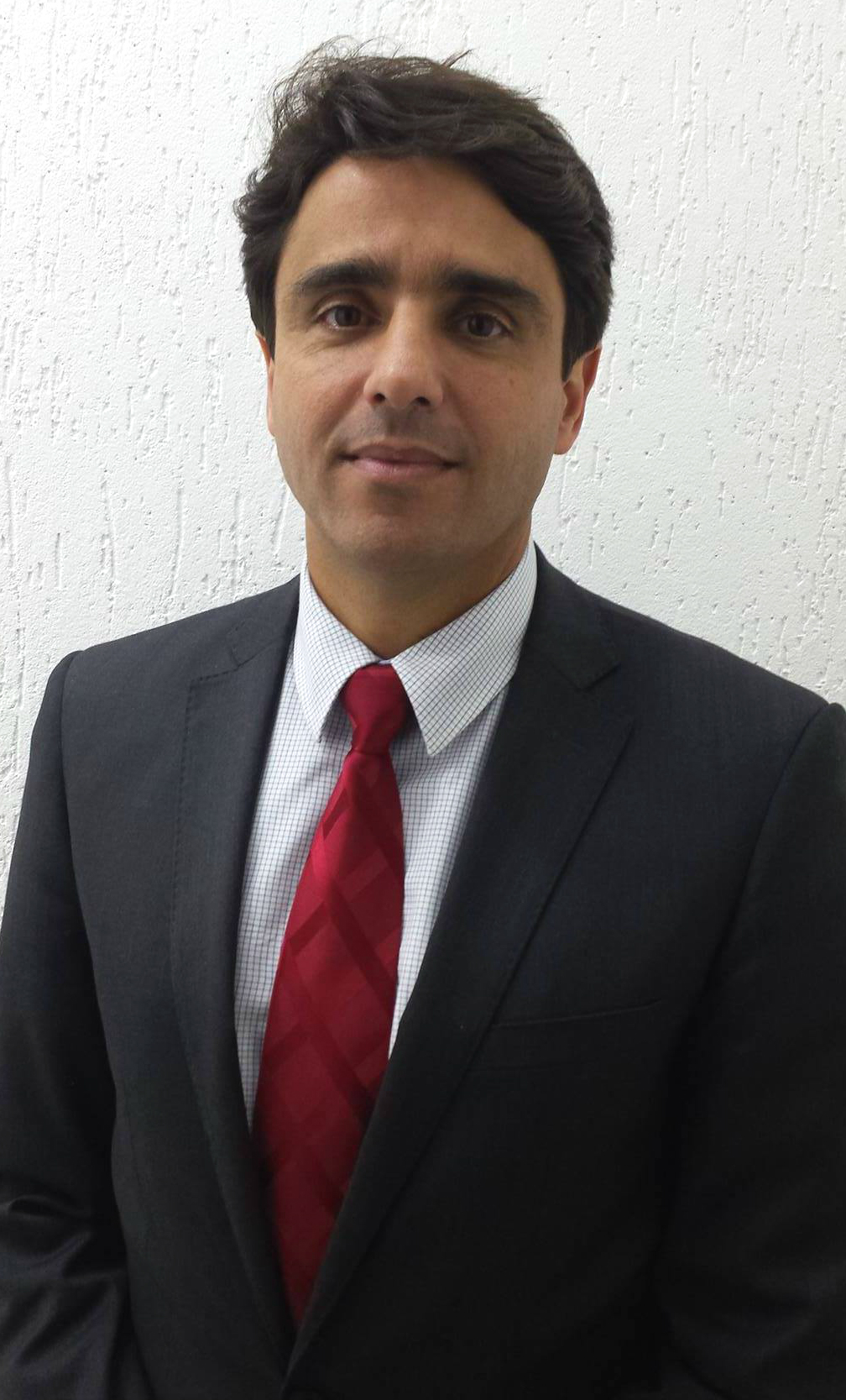 Valério Ribeiro 150617 B