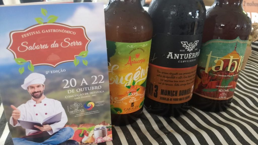 Carne de Cordeiro harmonizada com Cerveja Antuérpia 14 WhatsApp Image 2017 10 25 at 10.55.49 5