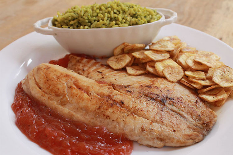bistrô-colher-de-chá bistrô-colher-de-chá