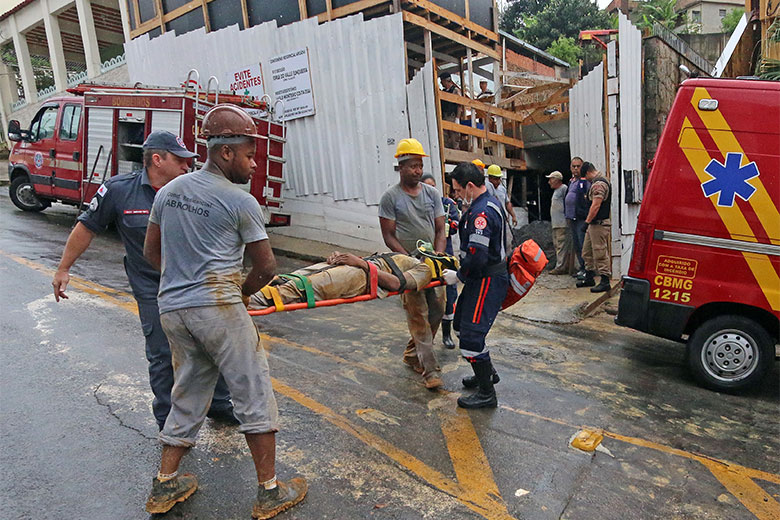 bombeiros-10 bombeiros-10
