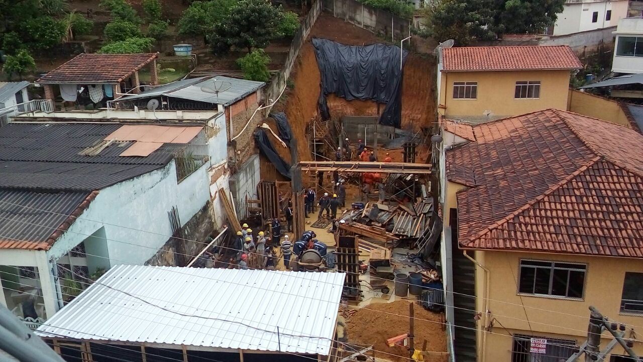 bombeiros-4-leo bombeiros-4-leo
