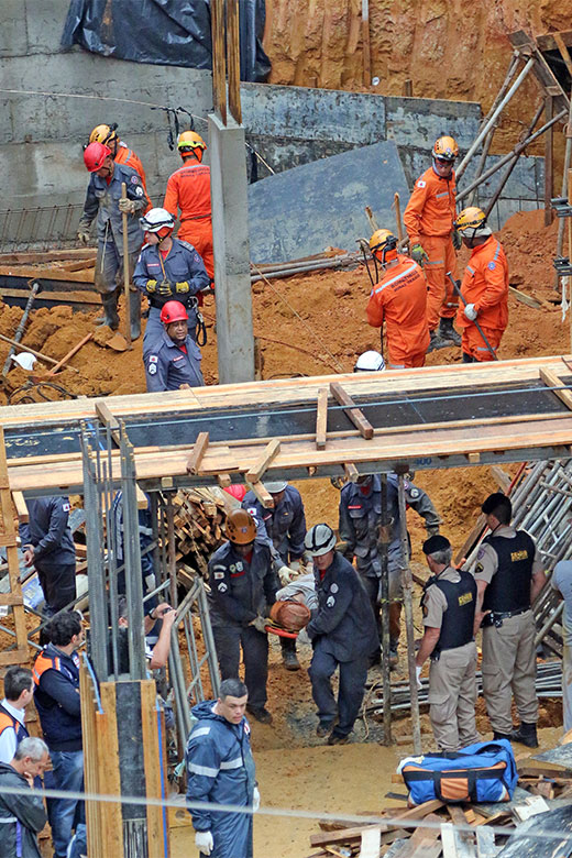 bombeiros-9 bombeiros-9