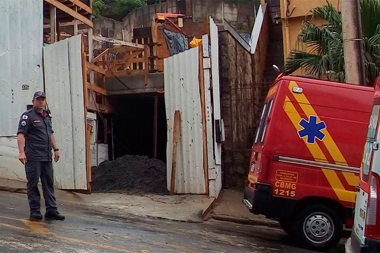 bombeiros1 bombeiros1
