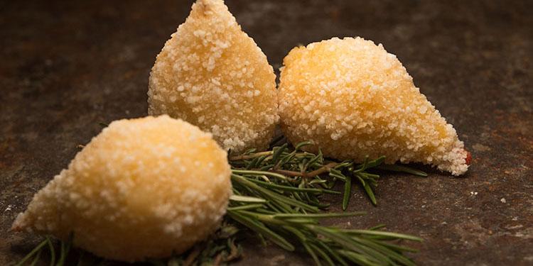 Conheça o segredo da receita de coxinha do Fátima Buffet 4 capa coxinha de salmão