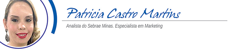 Os cinco primeiros passos para empreender após a maternidade 1 colunista sebrae patricia