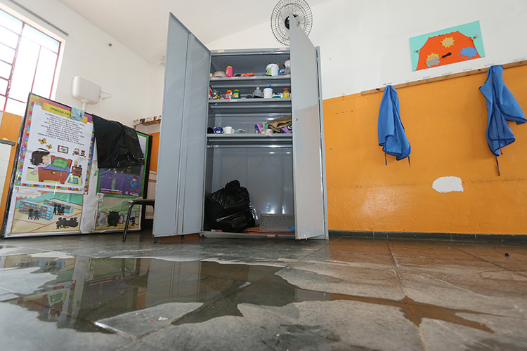 creche-felipe-3 creche-felipe-3