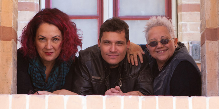cult Lúdica Música por Gal Oliveira 3