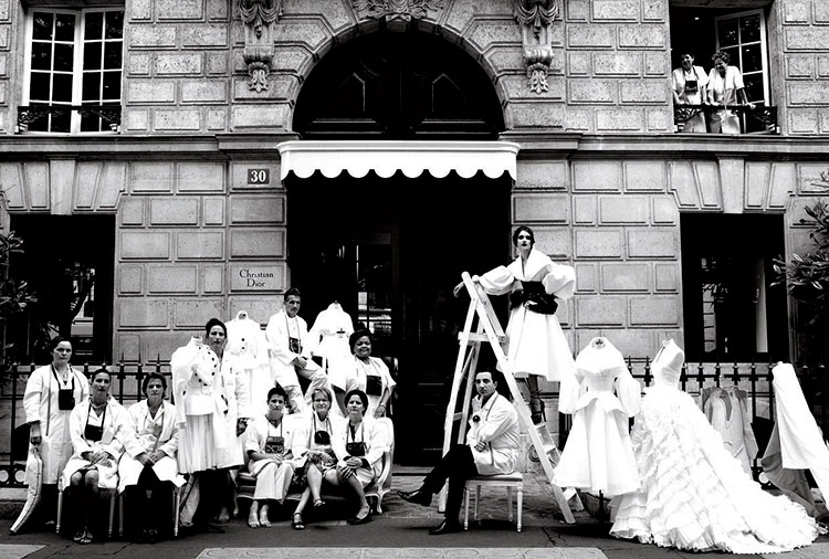 (Foto: divulgação) dior01