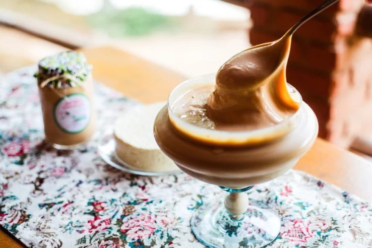 Festival gastronômico movimenta Ibitipoca e Lima Duarte 11 doce de leite casinhas e1507745282251