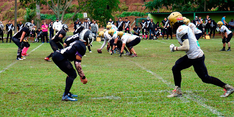 JF Imperadores vai à semifinal e pode subir ao BFA mesmo com derrota 1 esp JF Imperadores2 foto Osni Silva.jpgcapa