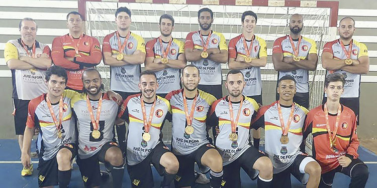 ADJF/Apogeu vence JIMI pela 16ª vez 1 esp handebol ADJF foto divulgação1